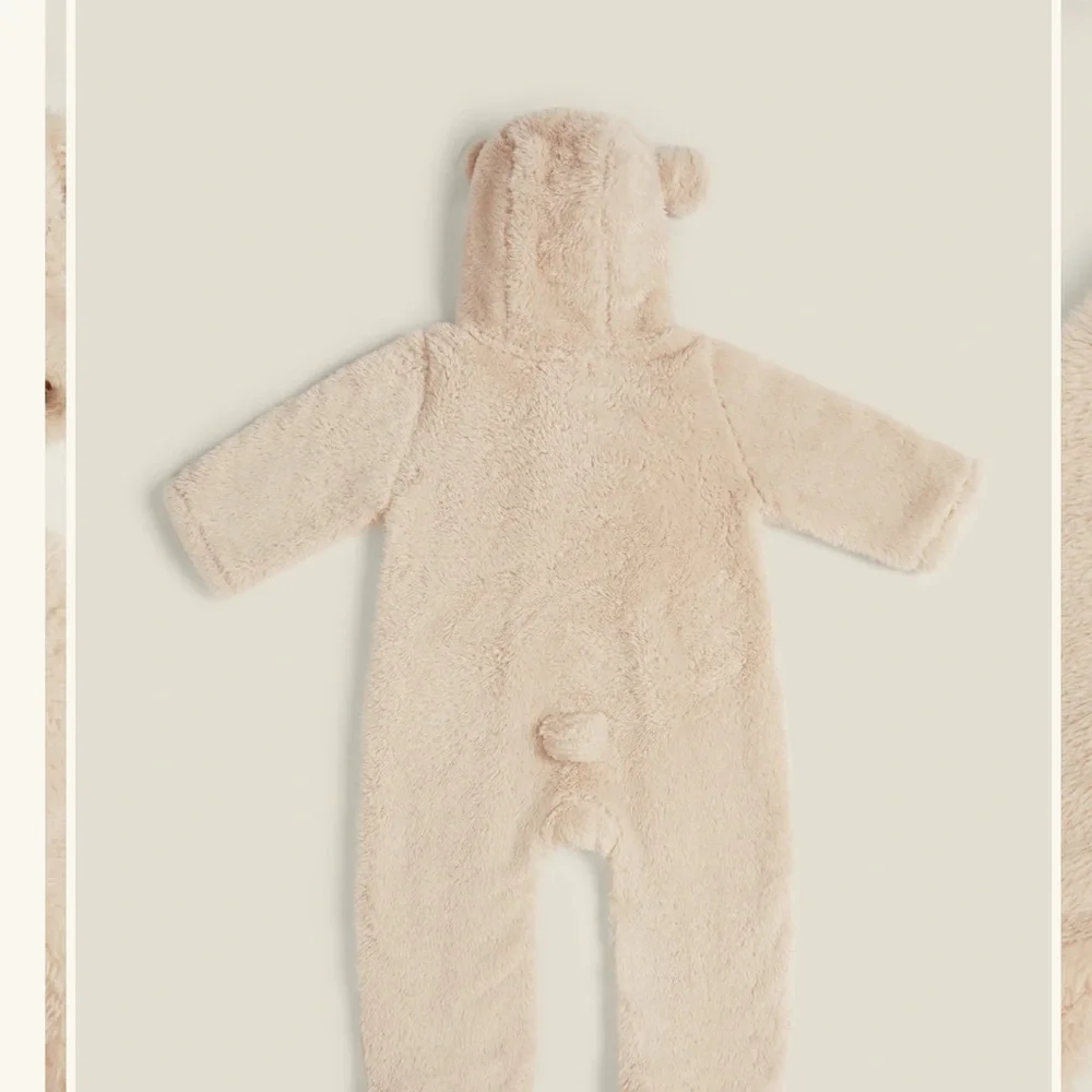 Unhide sleeper - Picture 3 of 3